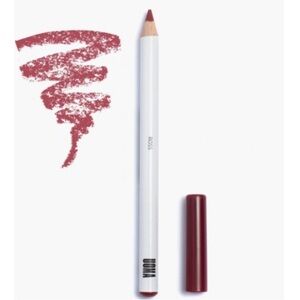 UOMA Beauty Badass MF Lip Liner - ROSS